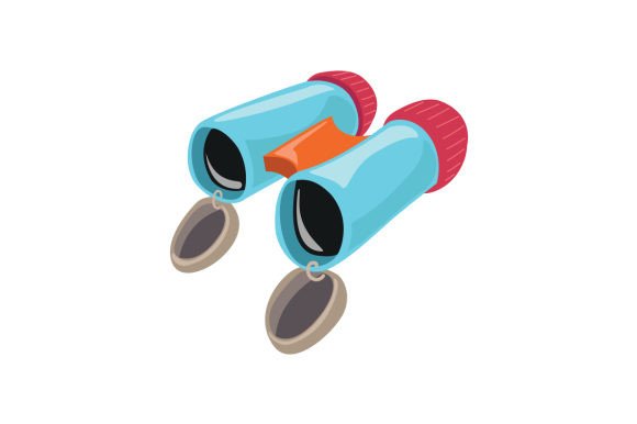 Download Binocular - Binocular Collection