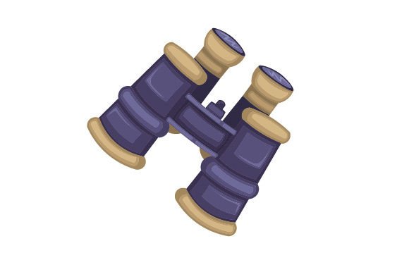 Download Binocular - Binocular Collection