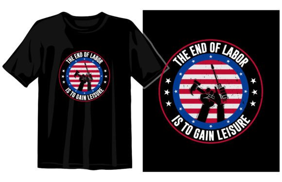 Download The End of Labor is to Gain Leisure - Leisure Collection