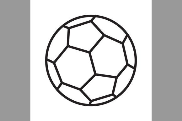 Download Soccer, Sport, Ball, Leisure, Game - Leisure Collection