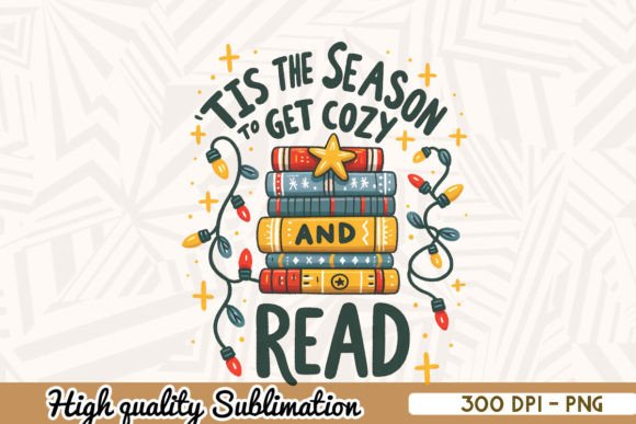 Download Cozy and Read Holiday Leisure - Leisure Collection