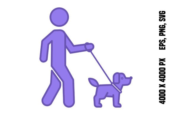 Download Colored Leisure Icon - Leisure Collection