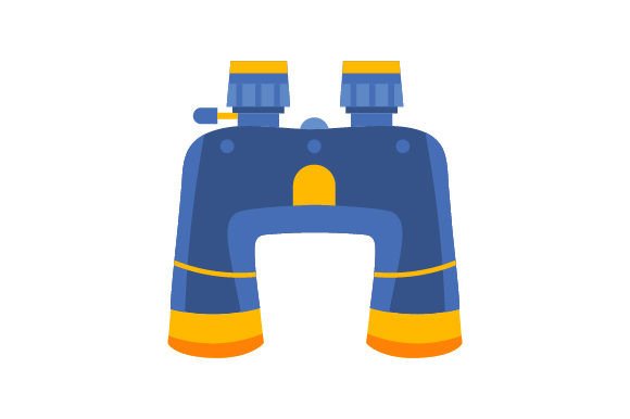 Download Binocular - Binocular Collection