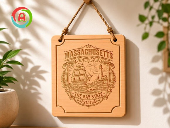 Download Massachusetts Bay State Lighthouse SVG - Lighthouse svg Collection