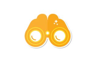 Download Binocular - Binocular Collection